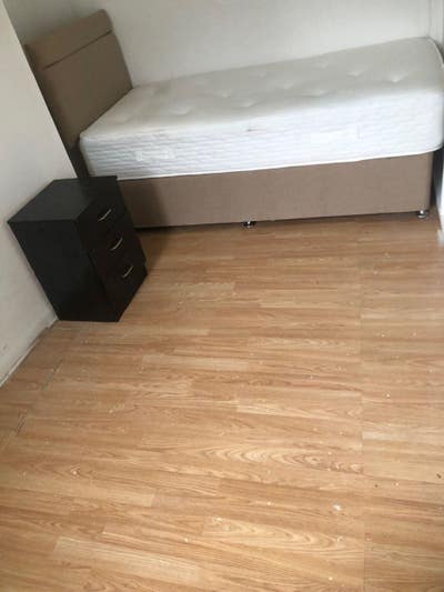 Spacious & Cosy Double Room for Rent – ST6 2DS Main Photo