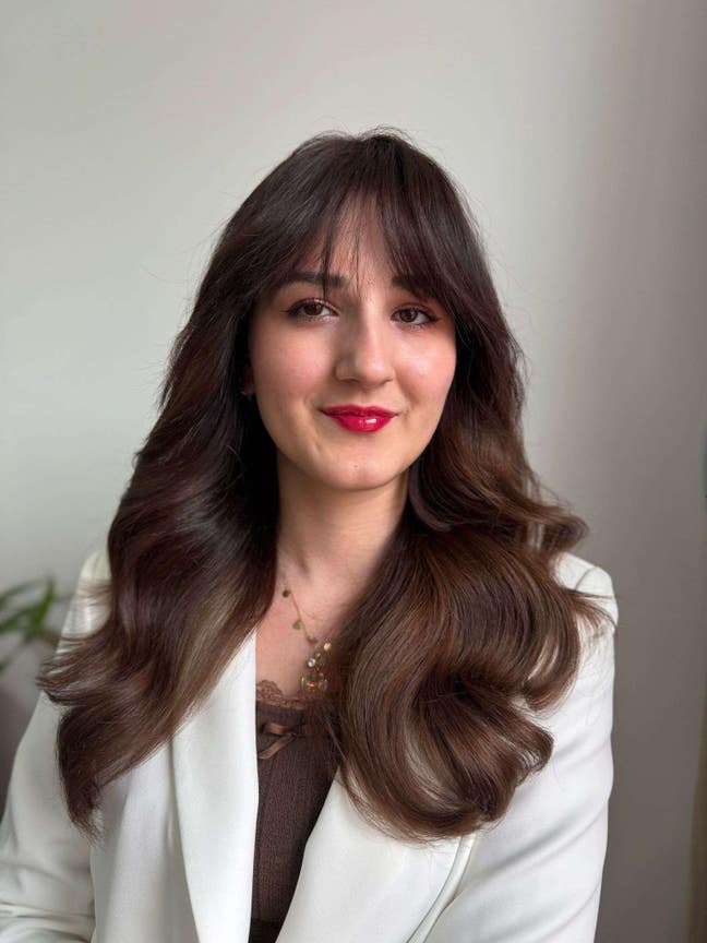 Looking for a room! Main Photo