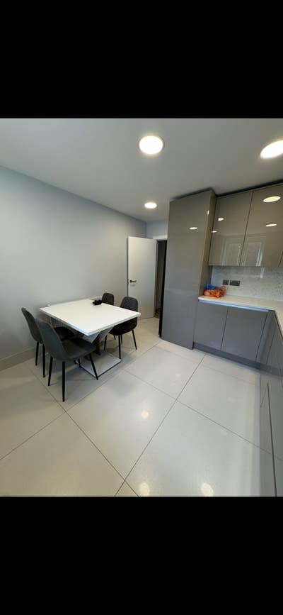 👩‍💼 Pro Living 🏡  •  NW10 • All  Bills In
 Main Photo