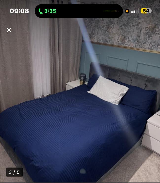 Two bed house for rent  Main Photo