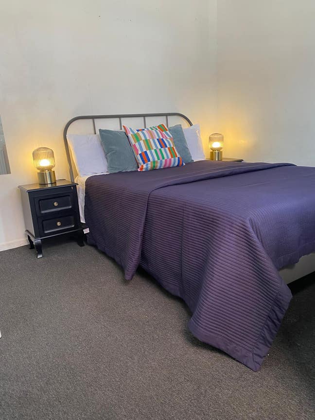 🏡 Cozy single room In Wembley Area  Main Photo