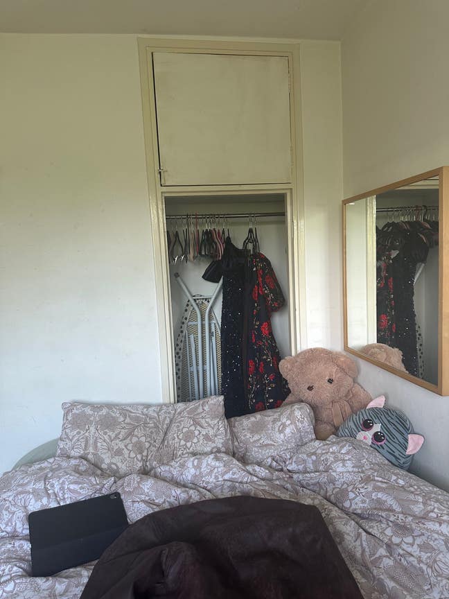 One room available in Putney  Main Photo