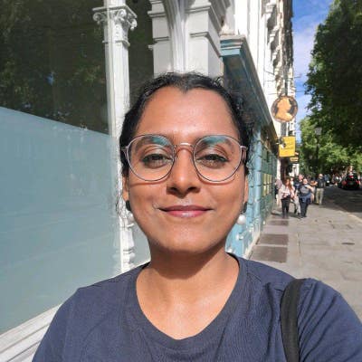 Professional female - flats wanted near Bayswater Main Photo