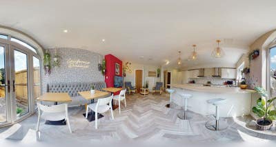 🏡Perfect Room in Clean&Quiet Bromley Houseshare🏡 Main Photo