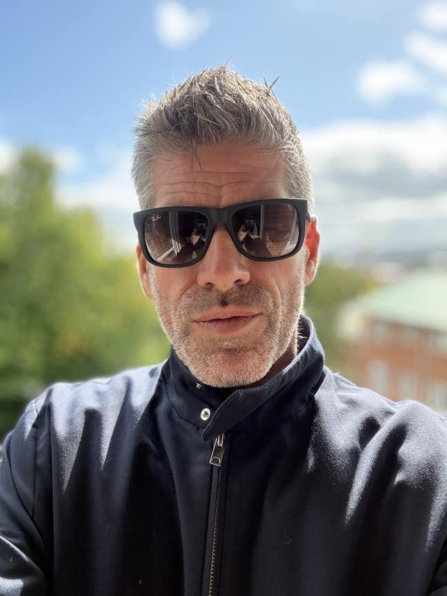 Looking for a chilled and easy going flatmate... Main Photo