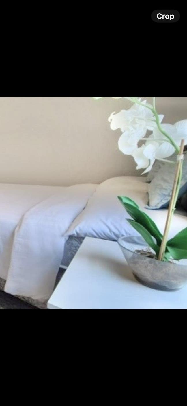 Spacious double room. Main Photo