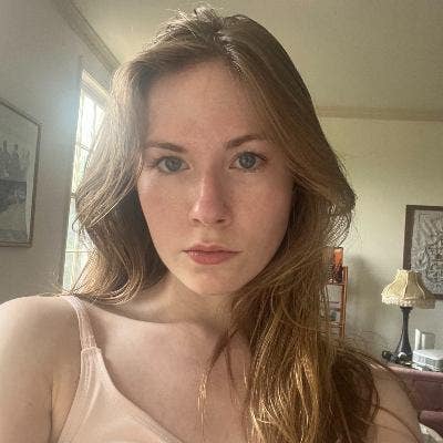 Master's student looking for a room for a semester Main Photo