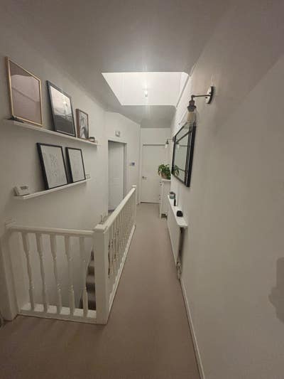 Looking for female flatmate 🥰 Main Photo