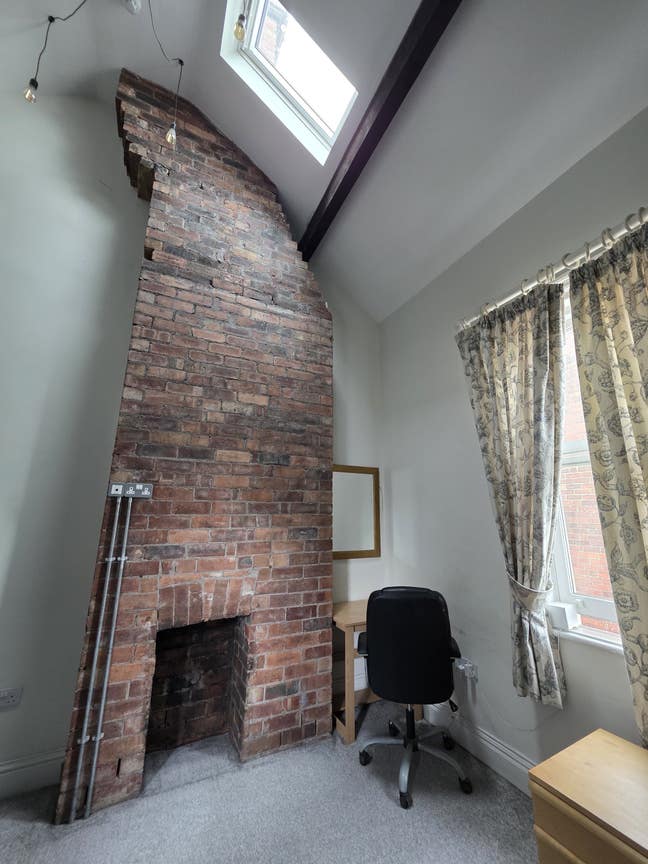 Female Friendly. City-Centre. Luxury. En-Suite. Main Photo