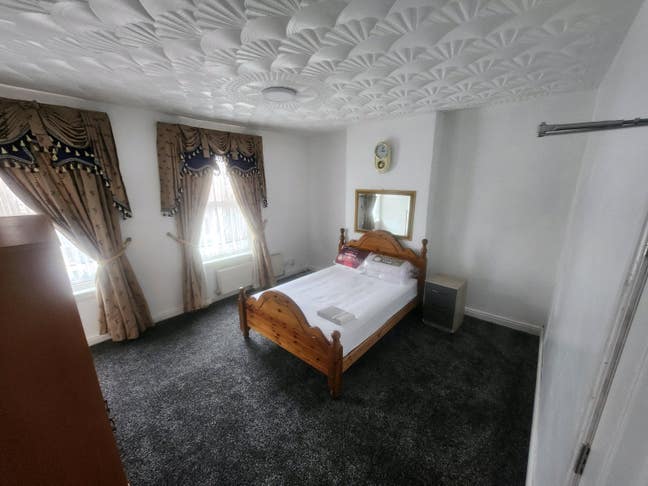 Supported Accommodation Dds Approved  Main Photo
