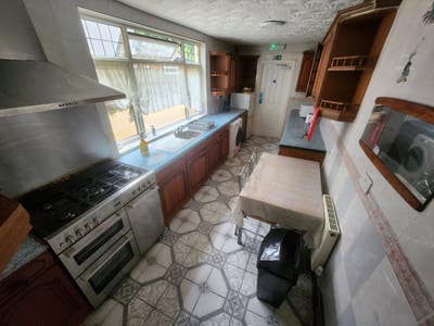 Supported Accommodation Dds Approved  Main Photo