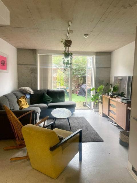 Sociable House in Homerton/Hackney Main Photo