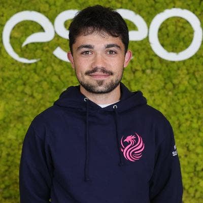 Student Male seeks a single or double room Main Photo