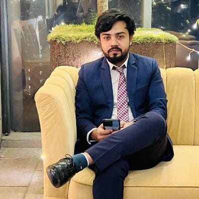 I am a male student aged 27. I am looking for... Main Photo