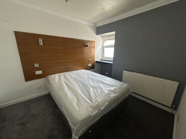 Choice of en-suite rooms Main Photo