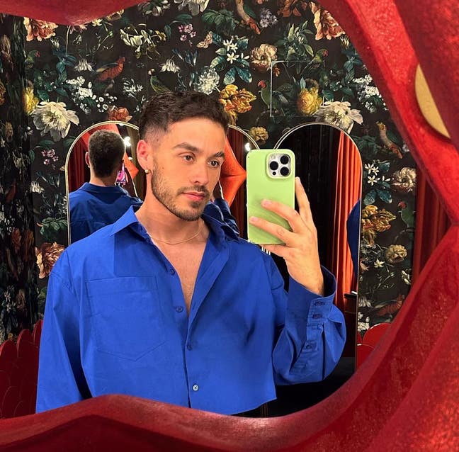 Looking for Mid-Week rental  Main Photo