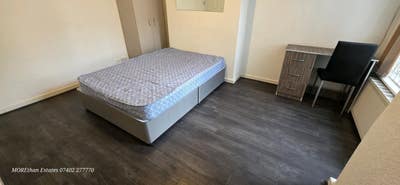 Rooms, Salford near Uni, hospital, city centre Inc Main Photo
