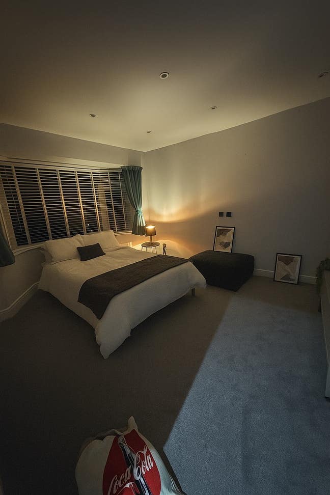 Room to rent  Main Photo