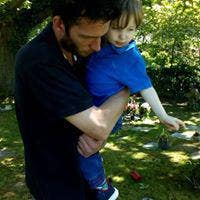 42 year old Male seeks a single or double room Main Photo