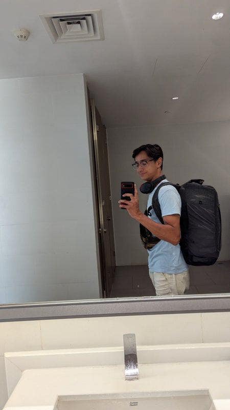 Friendly, sociable household wanted Main Photo