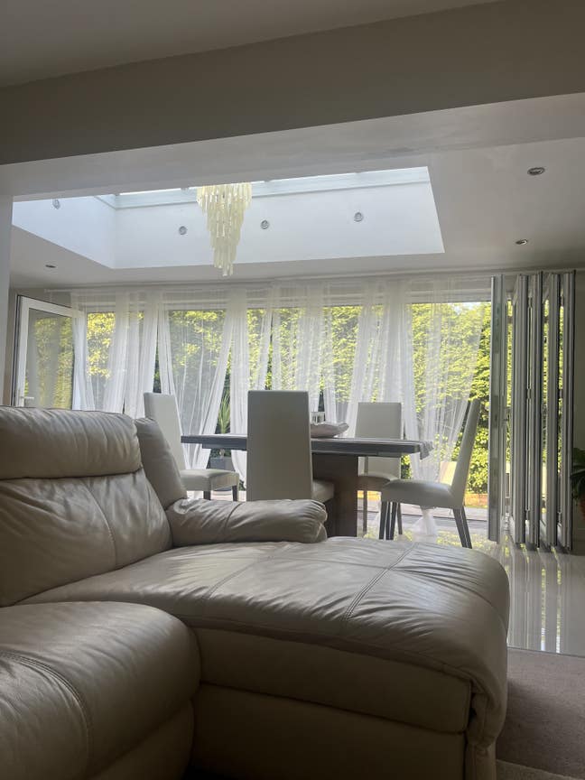 Two Bedrooms Available  Main Photo