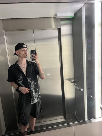 Room/ buddy up Wanted  Main Photo