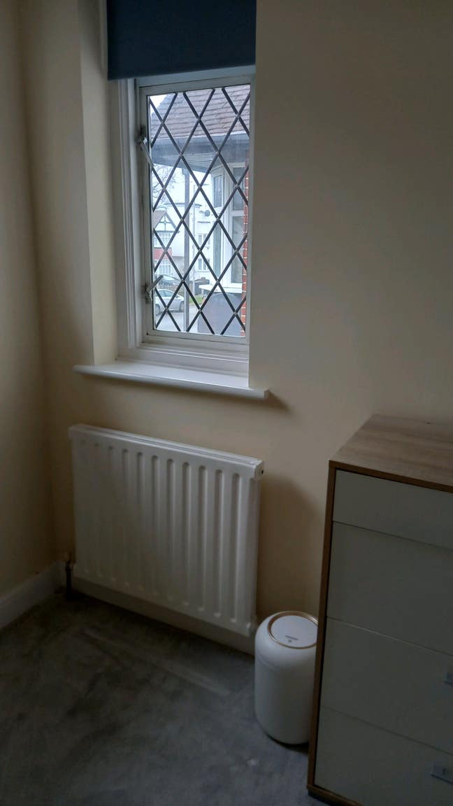 Room to Let Main Photo