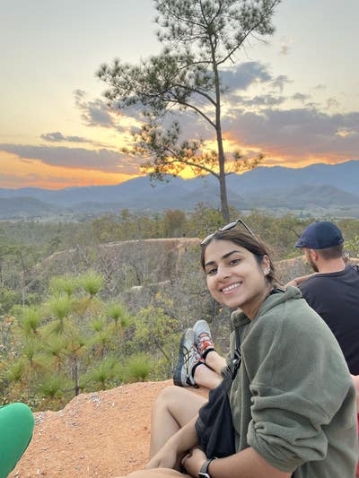 Looking for a room to rent!  Main Photo