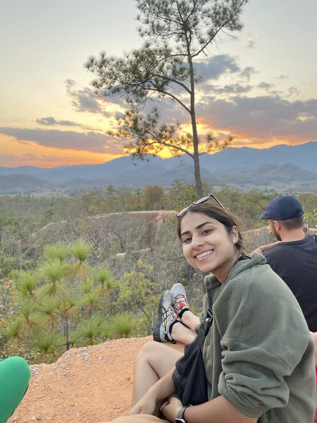 Looking for a room to rent! Main Photo