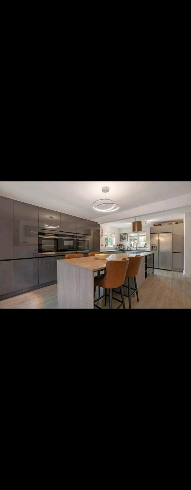 Double Room to Let Main Photo