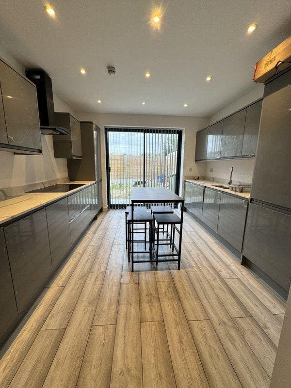 Beautiful Ensuite Room and double room in Bexley Main Photo