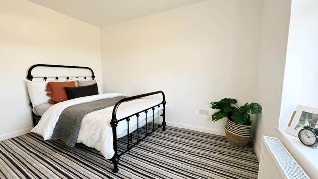 Double Ensuite | Close to Whh | Deposit Free Main Photo