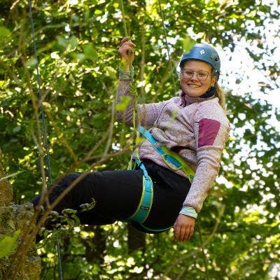 Nice room for a One-Semester-Erasmus Student Main Photo