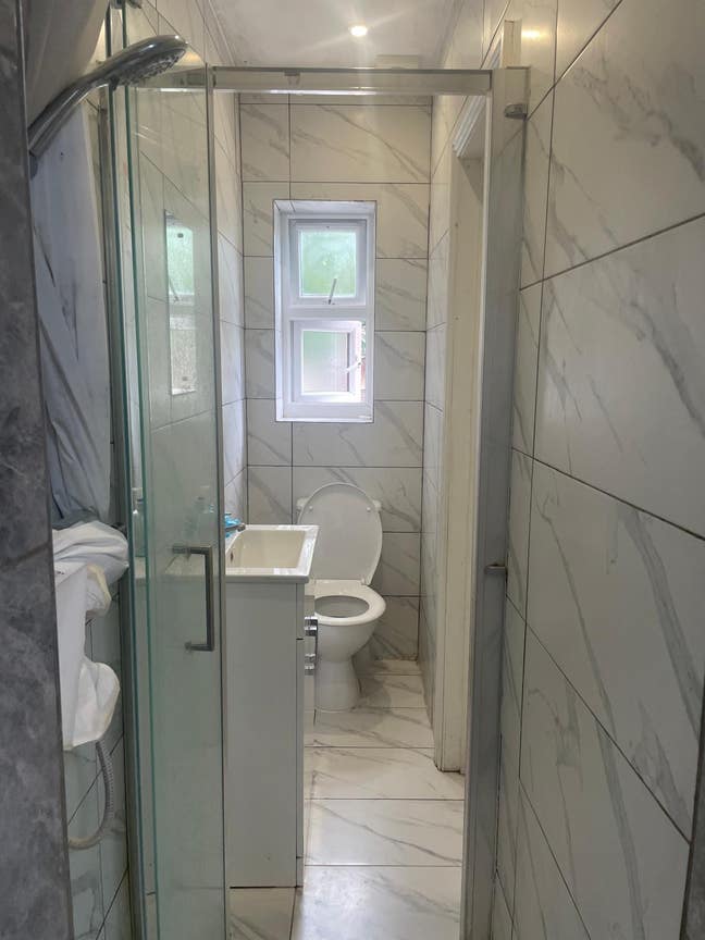 Studio for only veg Main Photo