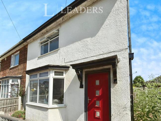Furnished Rooms Available Will Bills Included Main Photo