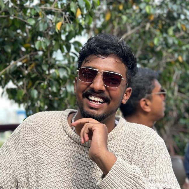Student Male seeks a single or double room Main Photo