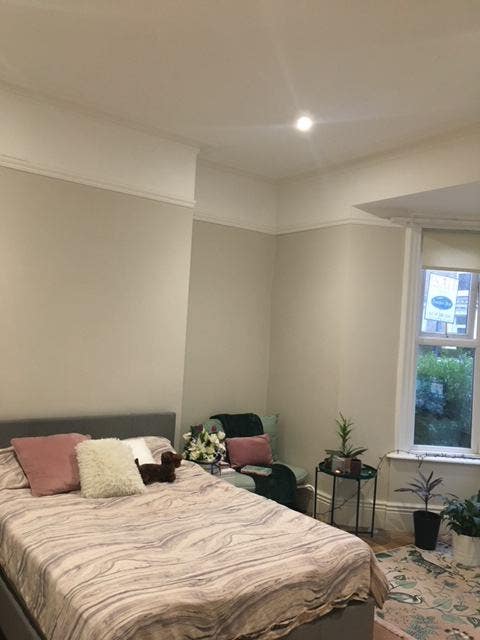 Double Bedroom available near City Centre  Main Photo