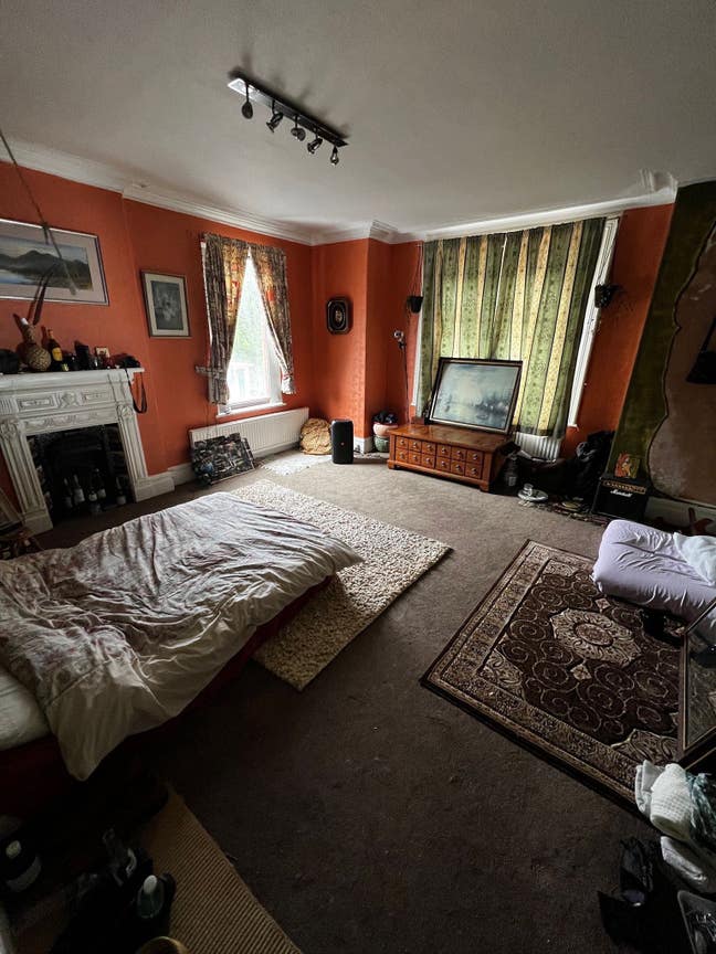Tenancy takeover wanted asap Main Photo