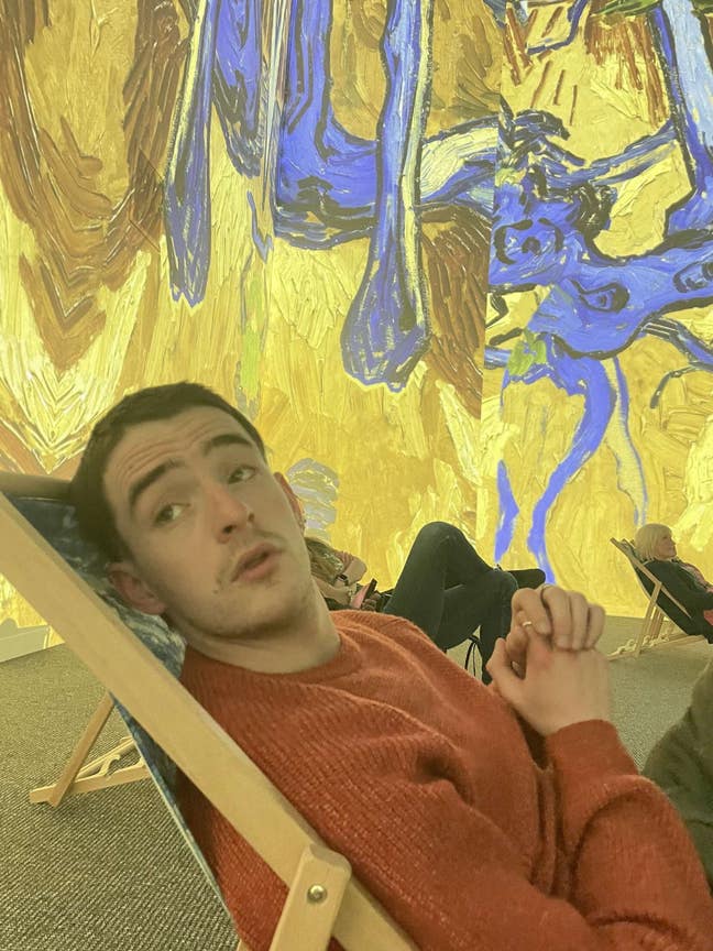 December Move ideally max January next year  Main Photo