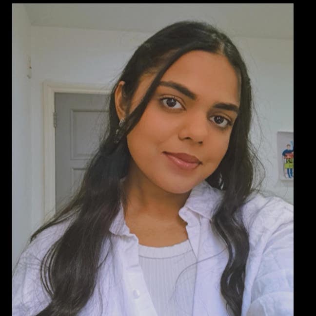 Professional Female seeks a single or double room Main Photo