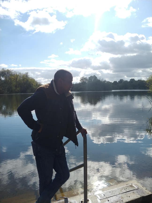 Would like NN3 area to be close to family. Main Photo