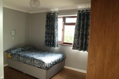 2 bedrooms available in houseshare in Great Baddow Main Photo