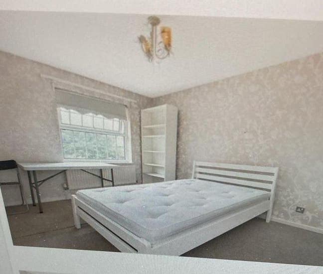 Quiet House with Garden 20mins to London Bridge Main Photo