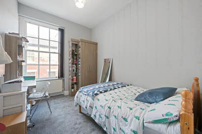 CITY centre overlook avenham 🌳 ensuites, kitchen  Main Photo