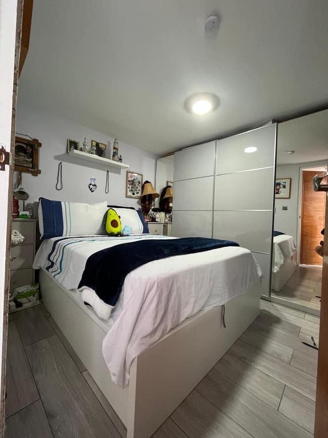 House for share  Main Photo