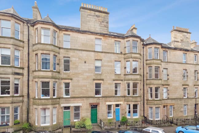 Double Room  Flat Share in Montpelier Park, Main Photo