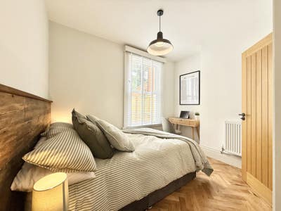 Brand New Superior Hmo Main Photo