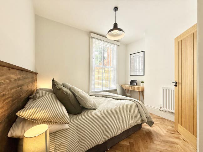 Brand New Superior Hmo Main Photo