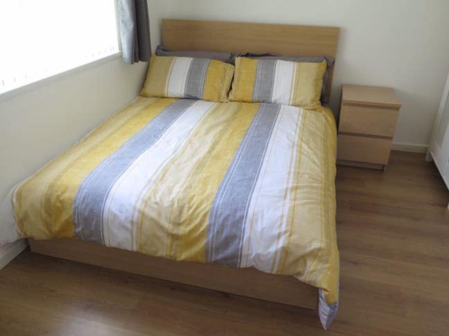 Good size room to rent within shared house  Main Photo
