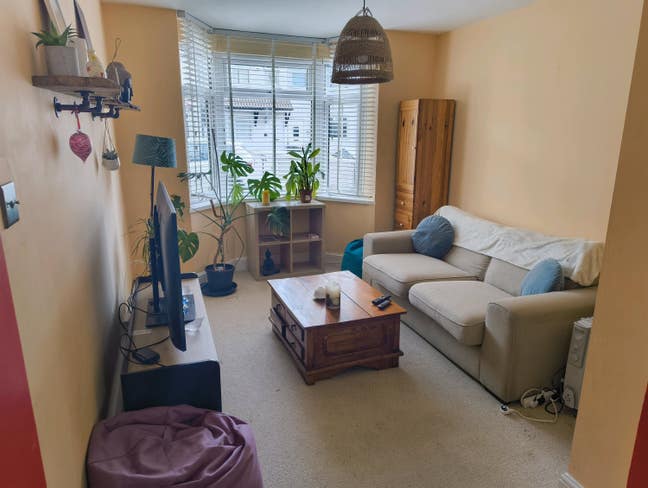 Incredibly sized 3 bedroom house  Main Photo